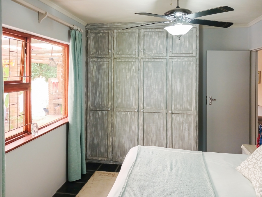 3 Bedroom Property for Sale in Brenton On Lake Western Cape